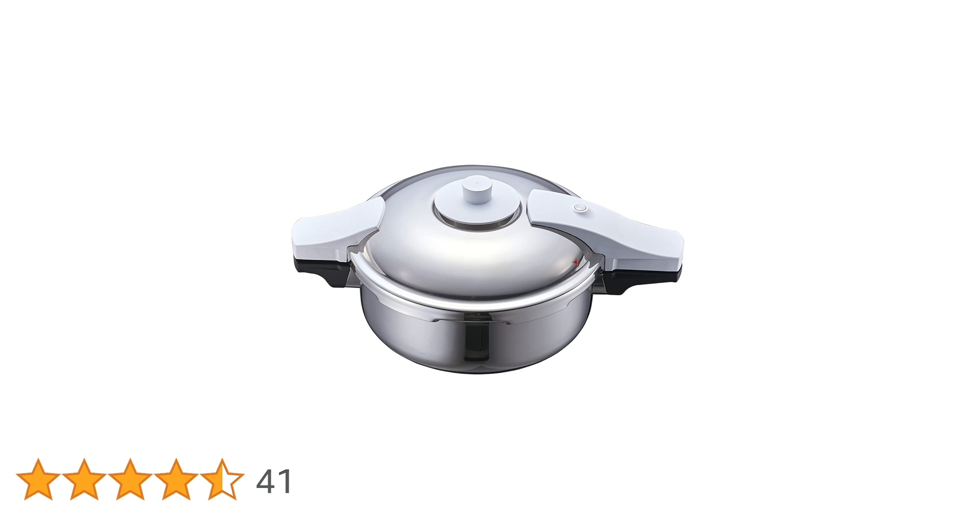 51NXh+tg9nL.jpg_BO30,255,255,